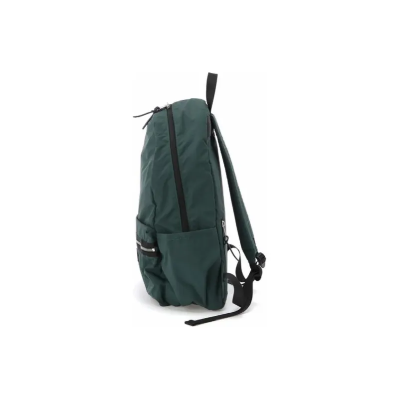 Converse Nylon Backpack Regular Unisex Multicolor-7