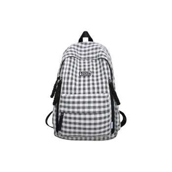 Shouldcat Backpacks