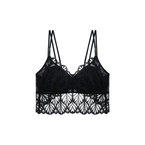 JUNEROSE Women's Bras