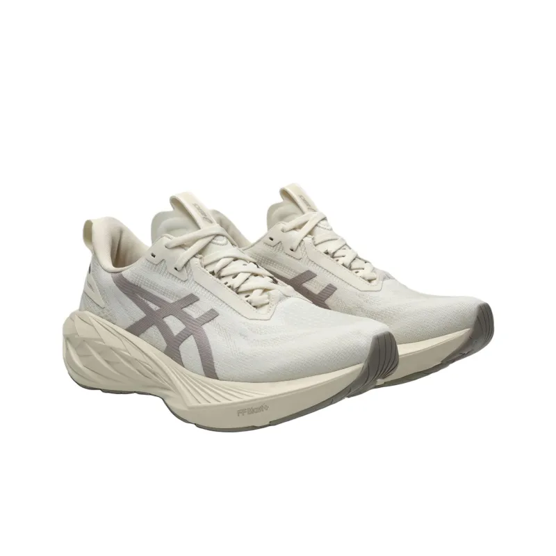 Asics Novablast 4 Le 'Birch Moonrock'-4