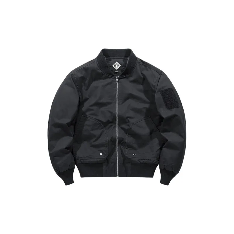 JEEP SPIRIT Jackets & Coats Men's-6