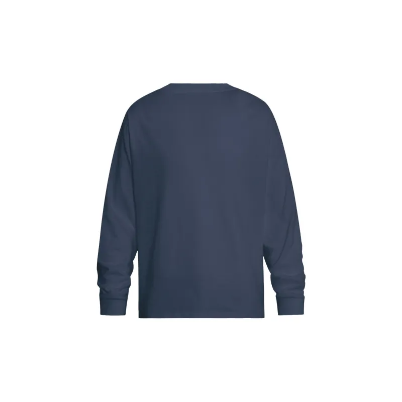 MT99 T Shirts Unisex-19