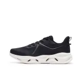 Obsidian Black/Feather White
