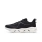 Obsidian Black/Feather White