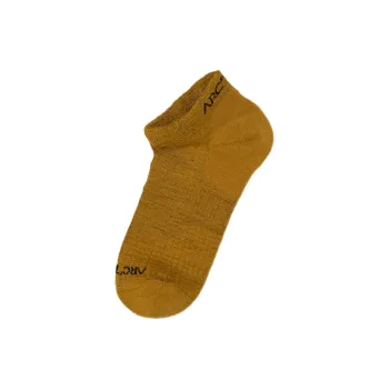 Arcteryx Running Socks Unisex 1 Pack