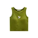 Avocado Green
