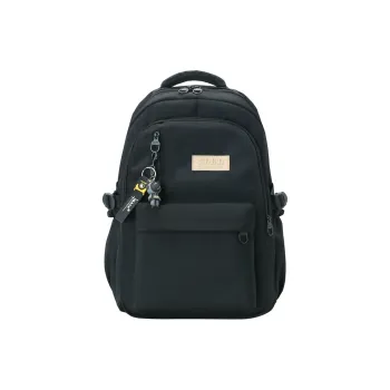 Venerable Brahma Backpacks