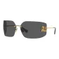 Gold/Black SMU54Y-5AK5S0