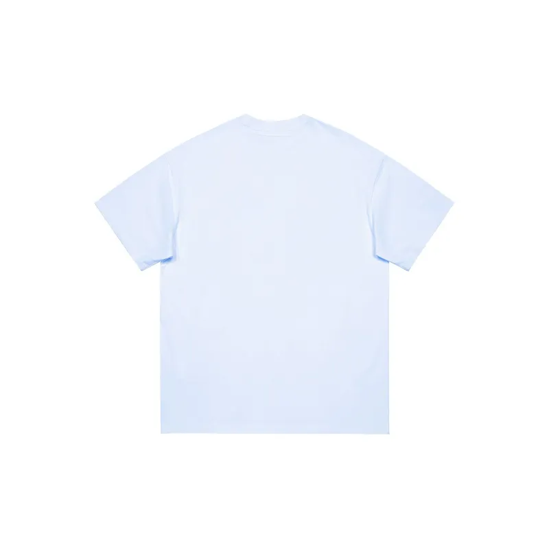 SUNSETMONENT T Shirts Unisex-13