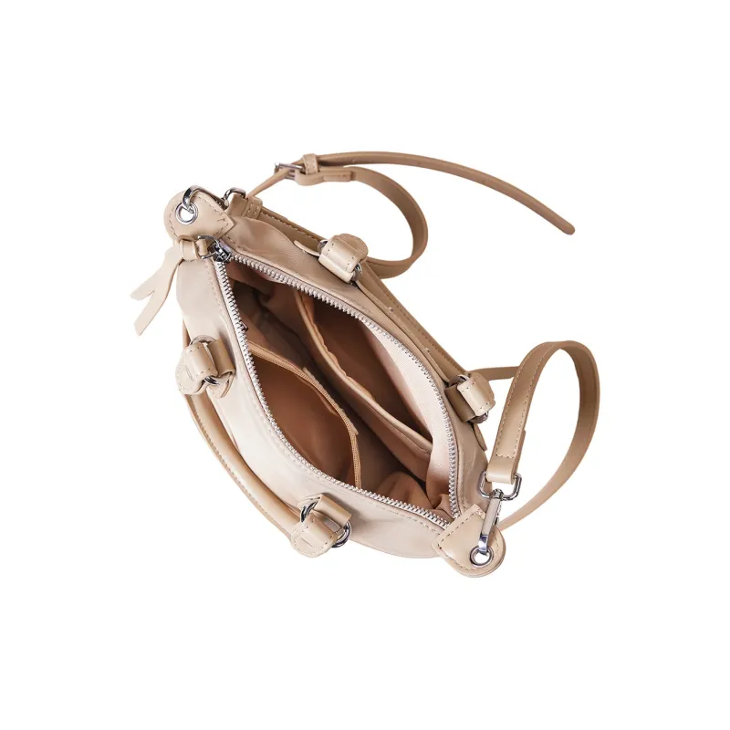 Dubaolu Handbags-13