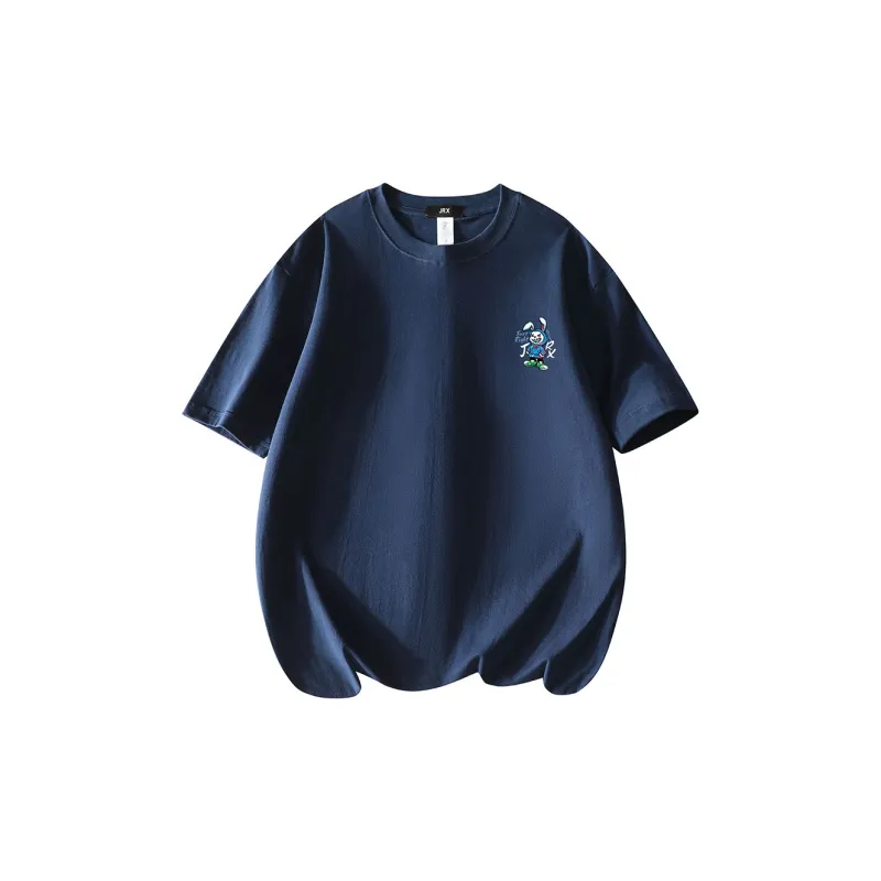 JRX T-Shirts Unisex-15
