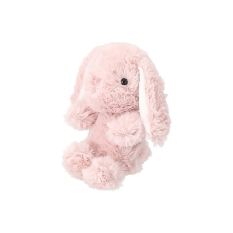 NITORI Soft Little Animals Dolls Plush Doll 9 15cm Height-2
