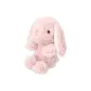 Soft and Limp Big Ear Bunny RO S