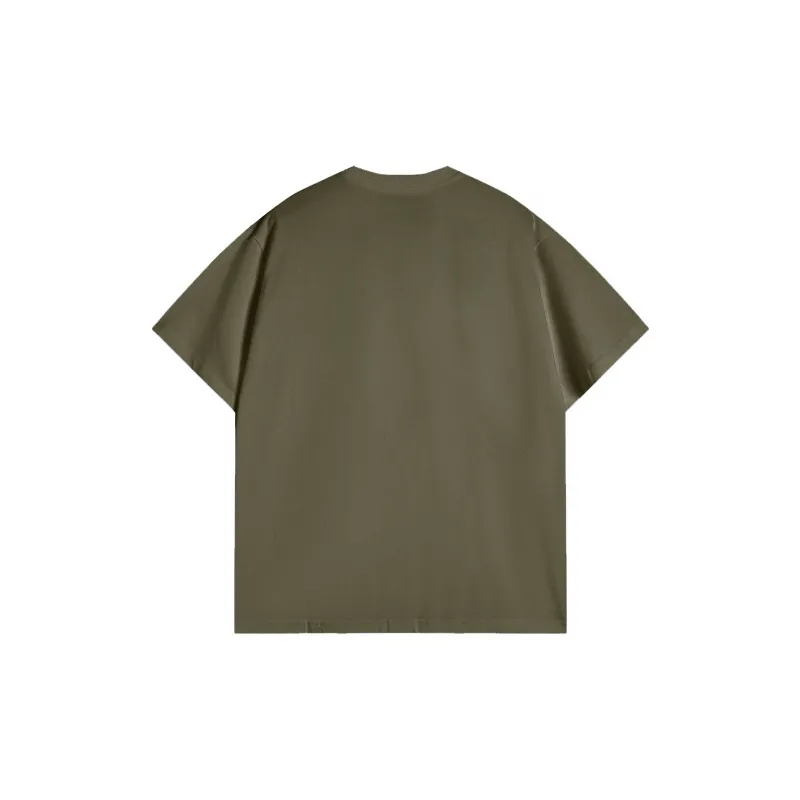 MEXICAN T Shirts Unisex-13