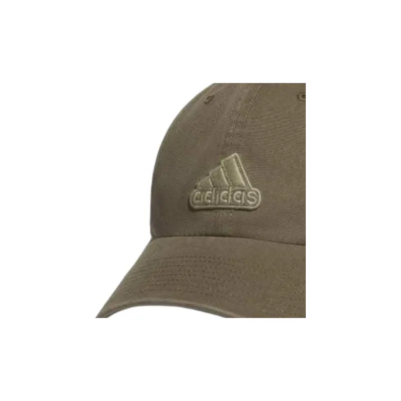 Adidas Free Shipping With AdiClub Ultimate Hat-2