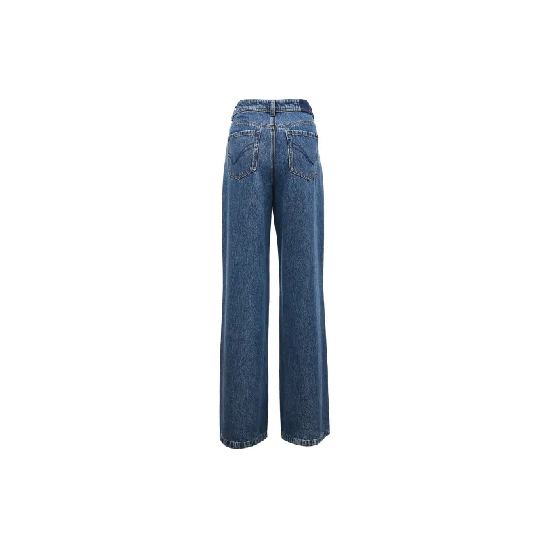 ONLY Jeans Women's-1