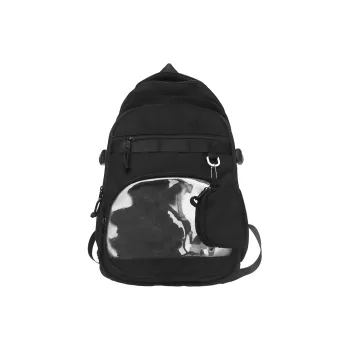 Shouldcat Backpacks