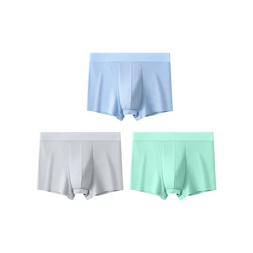 Jeep Spirit Apparel Thermal Sets