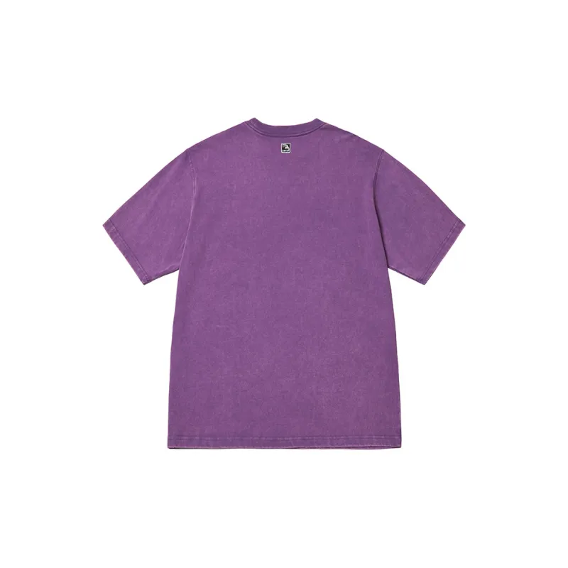 XLARGE NEW IN OG Streetwear Revival Series SS24 T-Shirt Unisex-5