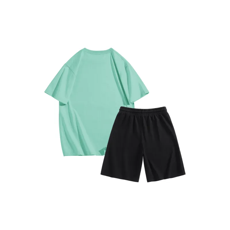 Warrior Casual Sportswear Men's-22