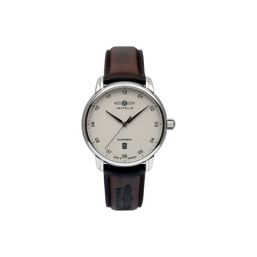 ZEPPELIN Men German Watches