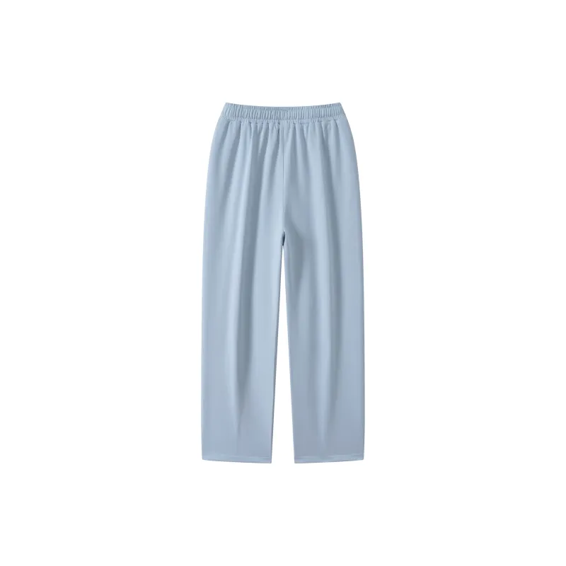 The Simpsons Casual Pants Unisex-27