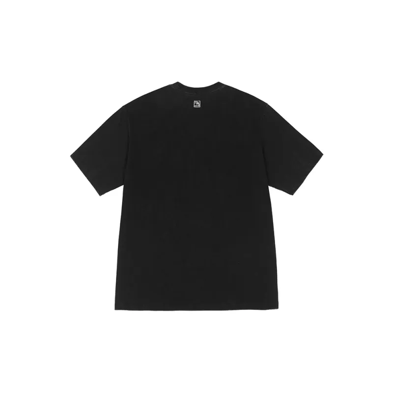 XLARGE NEW IN OG Streetwear Revival Series SS24 T-Shirt Unisex-3