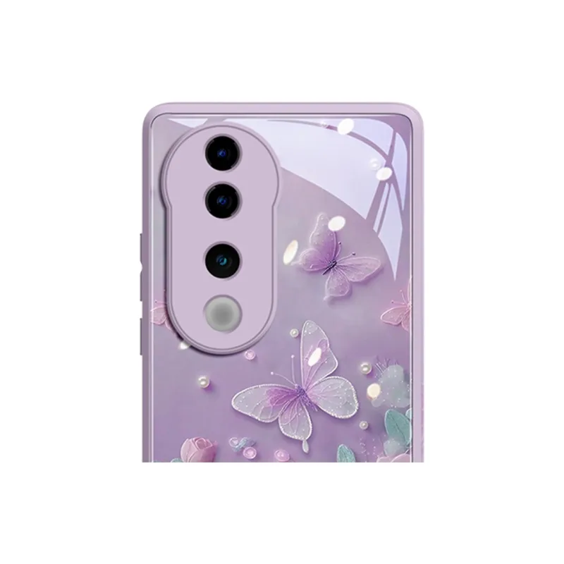 Gu Gu You Phone Cases-7