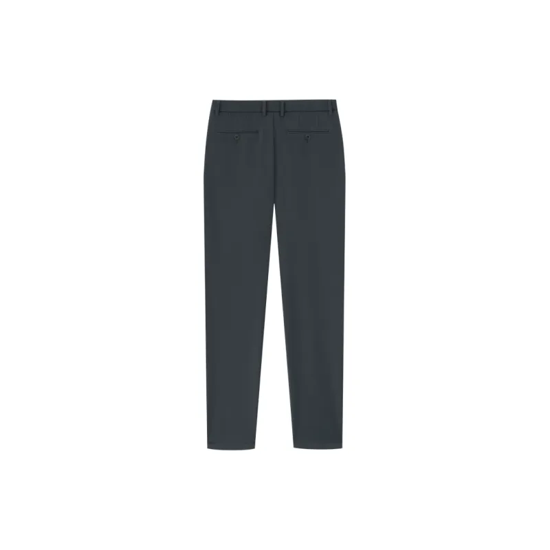 GOLDLION Casual Pants Men-1