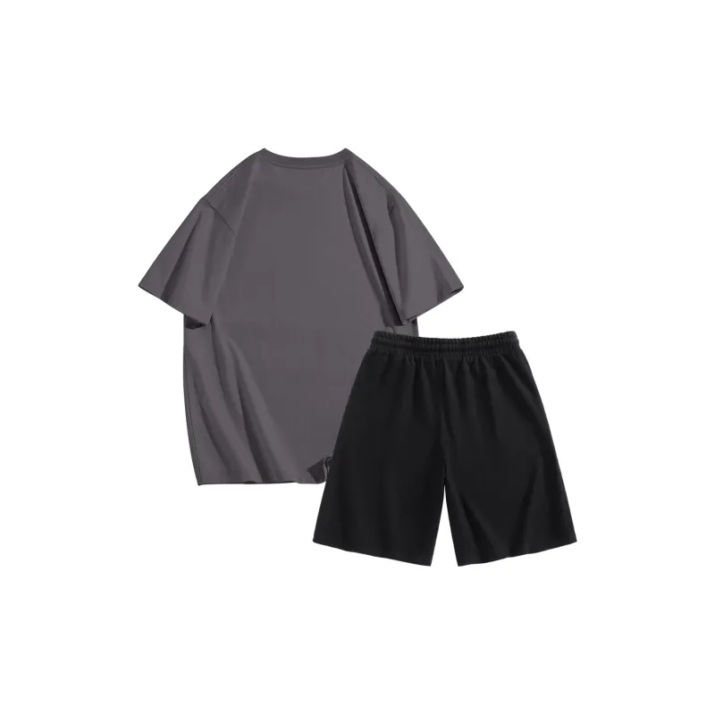 Warrior Casual Sportswear Men's-16