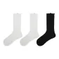 White 2 Black 1
