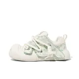 Mambo Green 0780