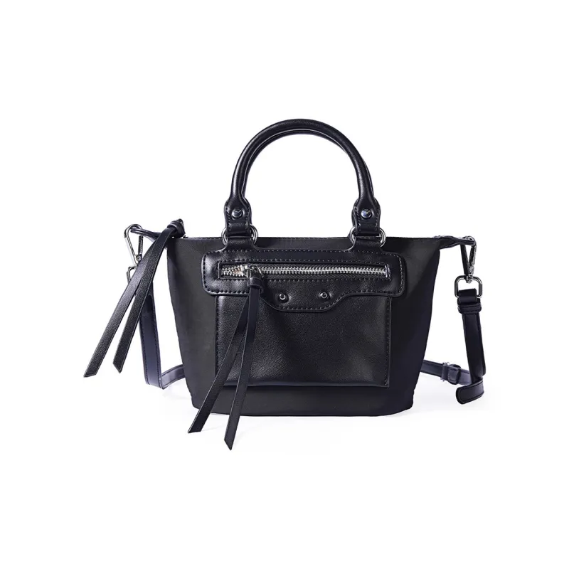 Dubaolu Handbags-2