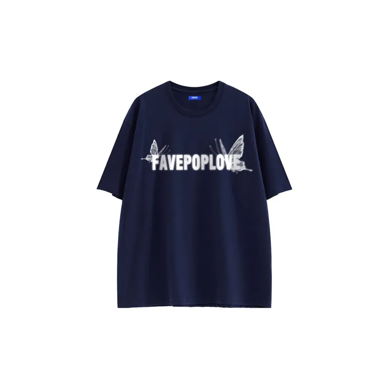 FAVEPOP T Shirts Unisex-14