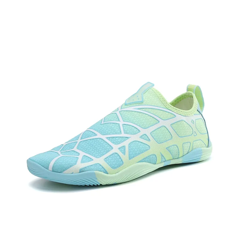 SIMBA'S PRIDE Low Top Casual Shoes Unisex-16