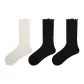 Black 2 Apricot 1
