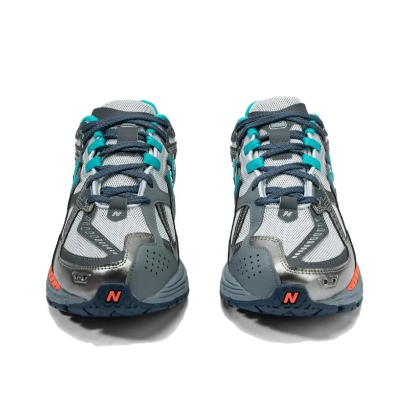 New Balance 1906U The Whitaker Group Willful Bias Blue Steel-2