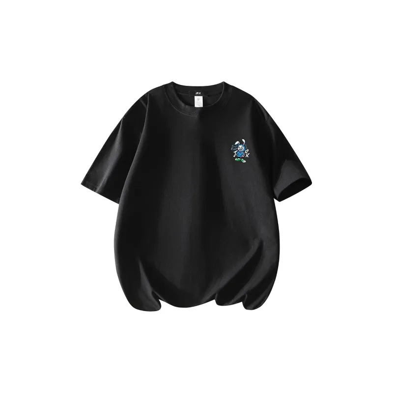 JRX T-Shirts Unisex-1