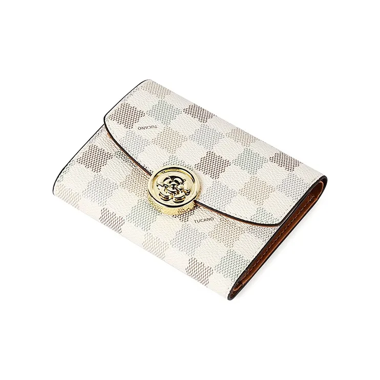 TUCANO Wallets-3