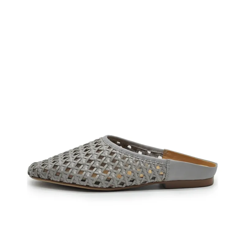 ARTMU Wrap toe Slippers Women's-16
