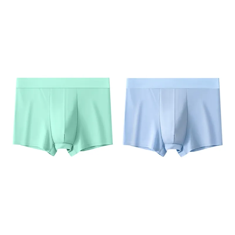 MIIOW Men Underpants-0