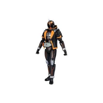 BANDAI SHF Kamen Rider Ghost Action Figures