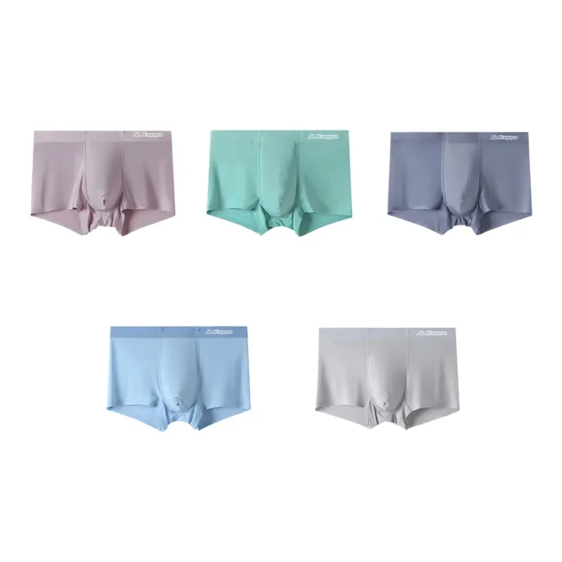 Kappa Men Underpants-13