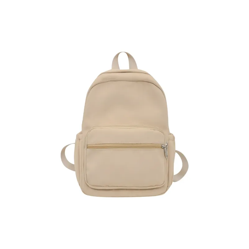Venerable Brahma Backpacks-60