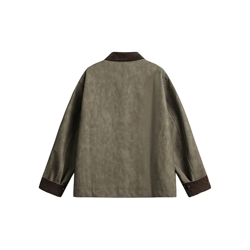 ONITSOP Jackets Men-3