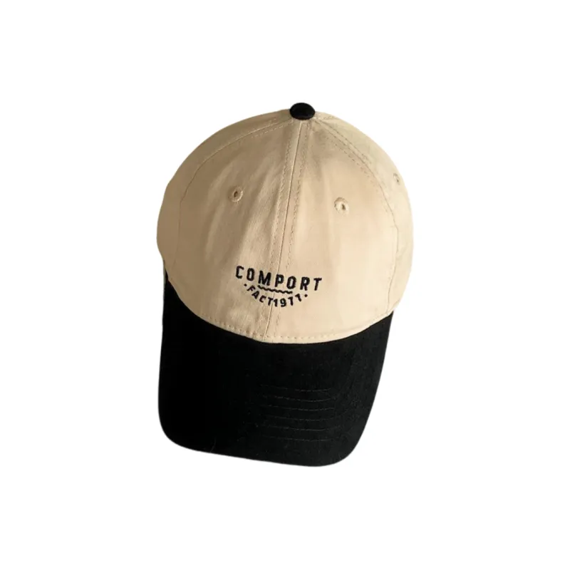MITHAOL KUSC Cotton Baseball Caps Unisex-6