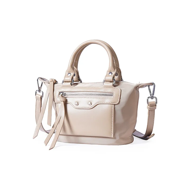 Dubaolu Handbags-11