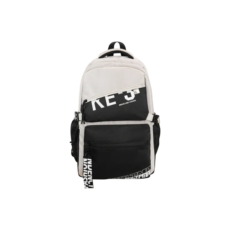 Travel Backpacks-4