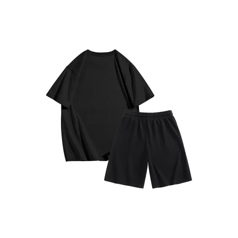Warrior Casual Sportswear Men's-3