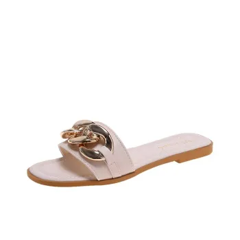 Yalu Slide Slippers Women's